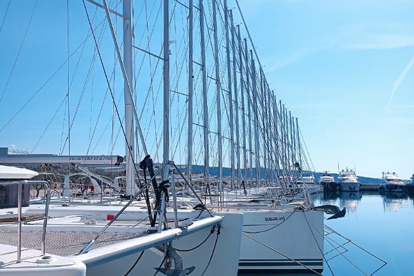 Where Should I Buy My First Boat A Guide for New Boaters